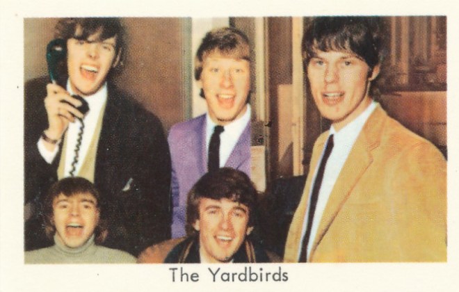 Yardbirds 1a3